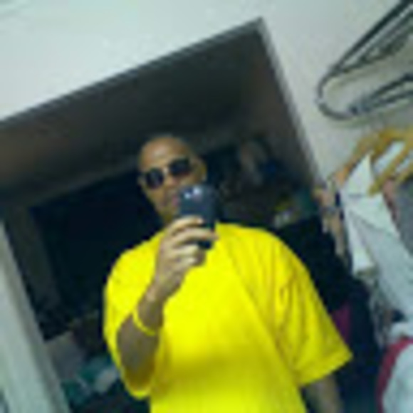 mrjparker17